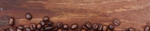 coffee house