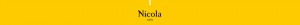 coffee house nicola
