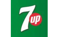 7up vending