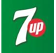 7up vending
