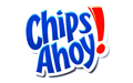 chips ahoy maquinas de cafe