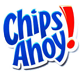 chips ahoy maquinas de cafe