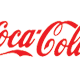 coca cola maquinas de vending