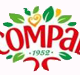 Compal maquinas cafe