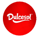dulcesol