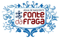 fonte da fraga