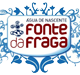 fonte da fraga