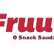 fruut