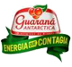 Guarana