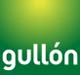 Gullon