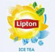 Lipton Ice Tea