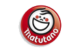 Matutano