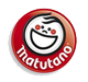 Matutano
