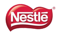 Nestle