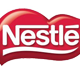 Nestle