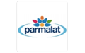 Parmalat