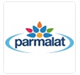 Parmalat