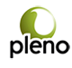 Pleno