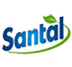 Santal