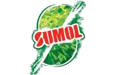 sumol