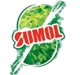 sumol