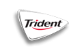 Trident