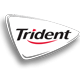 Trident