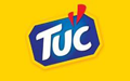 Tuc