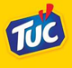 Tuc