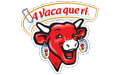 Vaca que ri