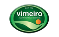 Vimeiro