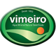 Vimeiro