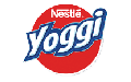 Yoggi