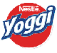 Yoggi
