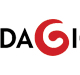 adagio maquinas de vending