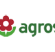 agros coffee