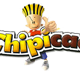 chipicao vending machines